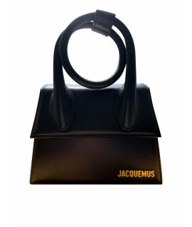 JACQUEMUS Сумка через плечо