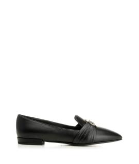 FERRAGAMO Лоферы