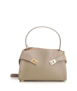FERRAGAMO Сумка через плечо