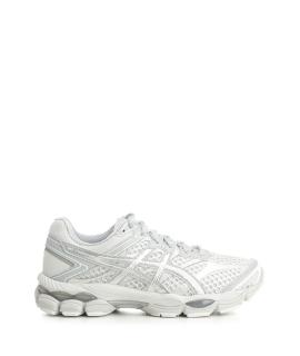 ASICS Кроссовки