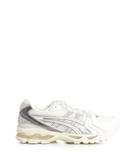ASICS Кроссовки