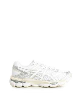 ASICS Кроссовки