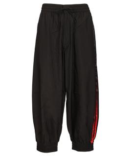 ADIDAS Спортивные брюки и шорты