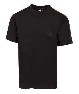 ADIDAS Футболка