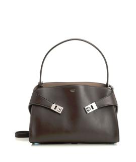 FERRAGAMO Сумка через плечо