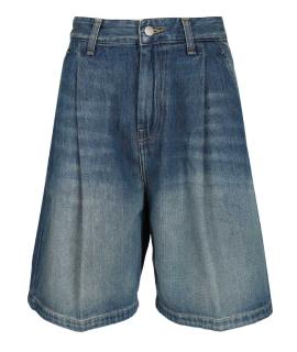 CARHARTT WIP Шорты