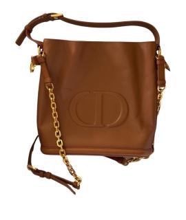 CHRISTIAN DIOR Сумка через плечо