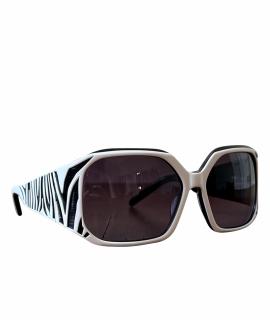CHRISTIAN ROTH EYEWEAR Солнцезащитные очки