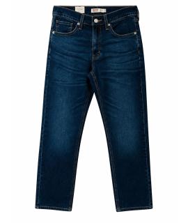 LEVI'S Прямые джинсы