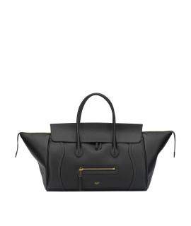 CELINE Сумка тоут