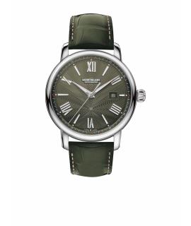 MONTBLANC Часы