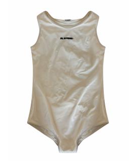 JIL SANDER Купальник