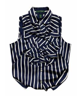 RALPH LAUREN Блузы