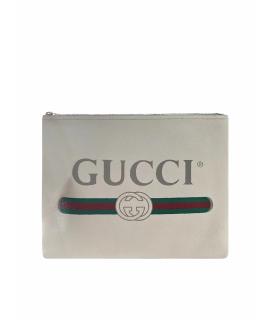 GUCCI Папка для документов