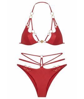 AGENT PROVOCATEUR Комплекты