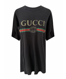 GUCCI Футболка