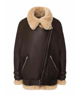 ACNE STUDIOS Дубленка