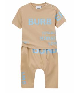 BURBERRY Комплект