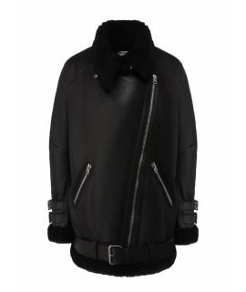 ACNE STUDIOS Дубленка