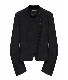 ANN DEMEULEMEESTER Куртка