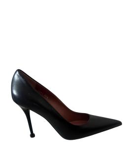 PREMIATA Туфли