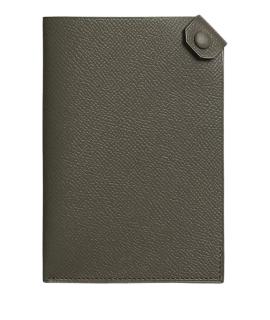 HERMES Обложка/футляр