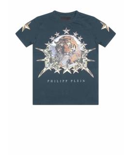 PHILIPP PLEIN Худи/толстовка