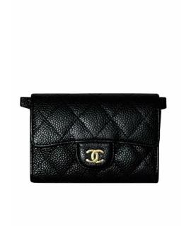 CHANEL Кошелек