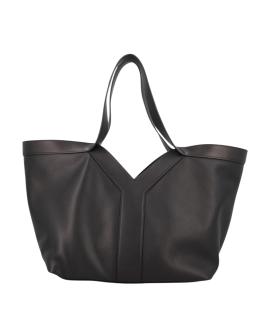 SAINT LAURENT Сумка тоут