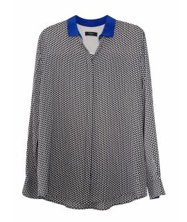 PAUL SMITH Рубашка