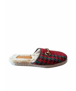 GUCCI Сабо