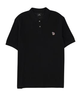 PS BY PAUL SMITH Поло с коротким рукавом