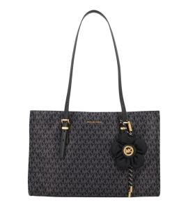 MICHAEL KORS Сумка с короткими ручками