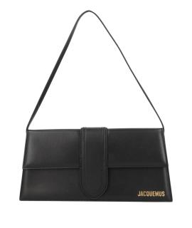 JACQUEMUS Сумка через плечо