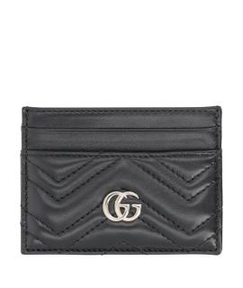 GUCCI Кардхолдер