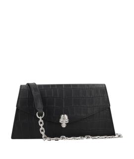 ALEXANDER MCQUEEN Сумка через плечо
