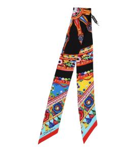 DOLCE&GABBANA Шарф