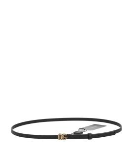 DOLCE&GABBANA Ремень