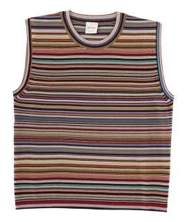 PAUL SMITH Жилет