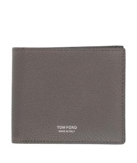 TOM FORD Кошелек