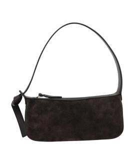 BOTTEGA VENETA Сумка через плечо