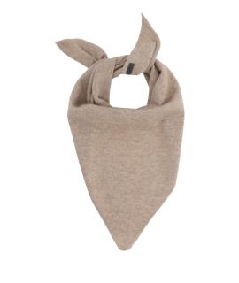 BRUNELLO CUCINELLI Шарф