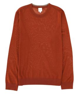 PAUL SMITH Джемпер / свитер