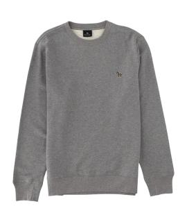 PS BY PAUL SMITH Худи/толстовка