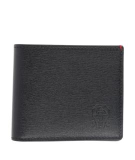 BRUNELLO CUCINELLI Кошелек