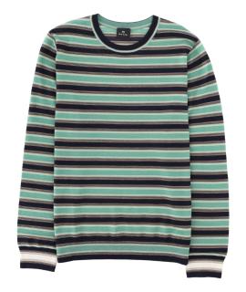 PAUL SMITH Джемпер / свитер