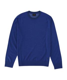PS BY PAUL SMITH Джемпер / свитер