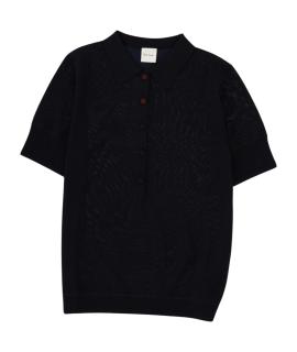 PAUL SMITH Футболка