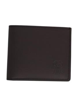BRUNELLO CUCINELLI Кошелек