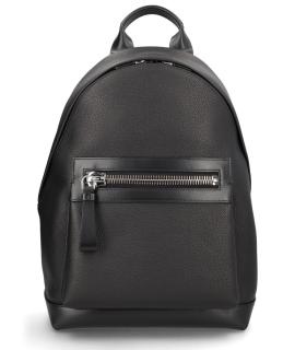 TOM FORD Рюкзак